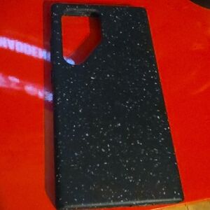 OtterBox Core Series Case for Samsung Galaxy S25 Ultra - Carnival Night